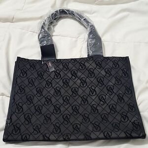 Victoria’s Secret Tote Bag